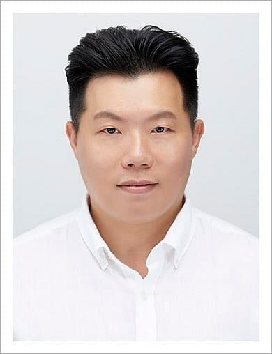 KOO Ja-Won