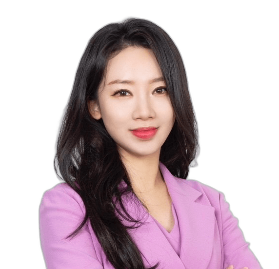 RYOU Myeong-Hyeon