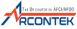 ARCONTEK