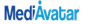 MediAvatar