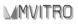 MVITRO
